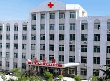 洛南县医院人员到91香蕉下载安装考察并采购阴道分泌物检侧仪