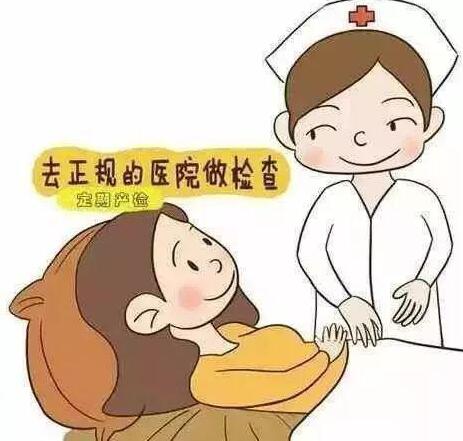 影响全自动白带香蕉视频成年人器设备质量优劣的相关因素