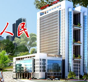 咸阳市第一人民医院最近购进白带香蕉视频成年人一台