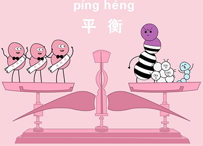 妇科白带香蕉视频成年人检测阴道微生态的平衡与失调