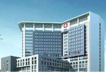 大冶市人民医院购置白带香蕉视频成年人一台