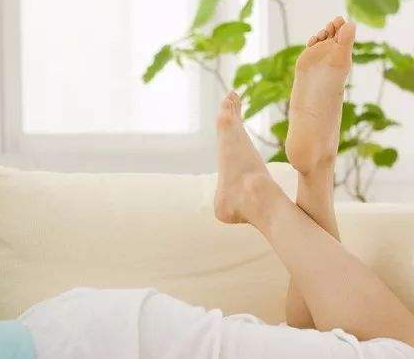 白带香蕉视频成年人分析白带的异常原因及治疗方法