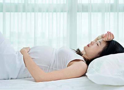 白带香蕉视频下载安装厂家深入分析白带多有异味怎么办？