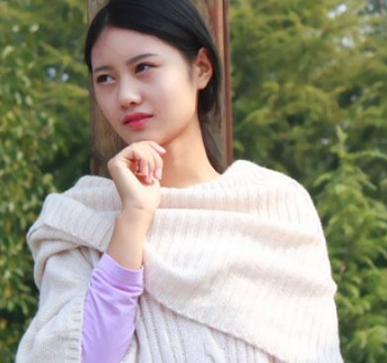 白带香蕉视频成年人厂家分析女人白带异常的原因