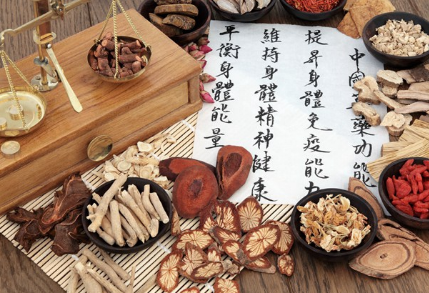 白带常规香蕉视频成年人检测白带绿色的原因