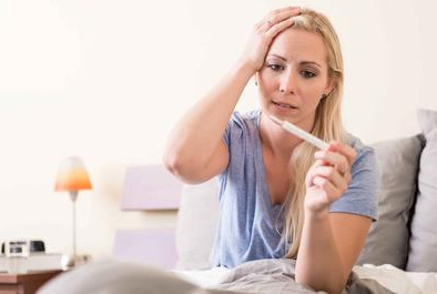 妇科分泌物香蕉视频下载安装厂家介绍阴道分泌物常规检查有哪些？