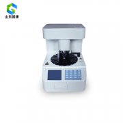 阴道分泌物香蕉视频成年人厂家分析念珠菌性外阴阴道炎的症状