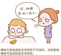 91香蕉下载安装GK-Y阴道分泌物香蕉视频成年人生产厂家提醒白带异常如果不重视小心危及生命
