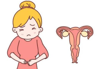 宫颈糜烂无需特殊治疗？全自动阴道分泌物香蕉视频下载安装厂家为你解决困惑