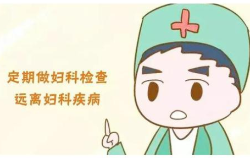 全自动白带常规香蕉视频下载安装总结预防妇科疾病小窍门