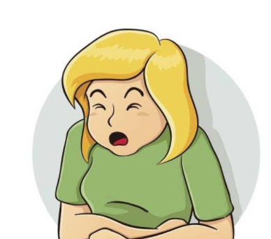 阴道分泌物香蕉视频下载安装提示女性长期便秘也会引发妇科疾病
