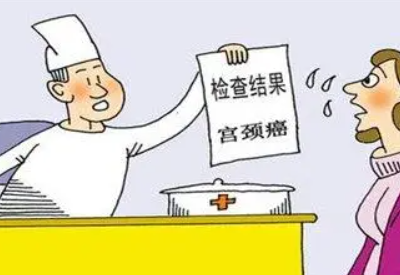 全自动白带香蕉视频下载安装科普宫颈癌是什么原因引起的有哪些症状