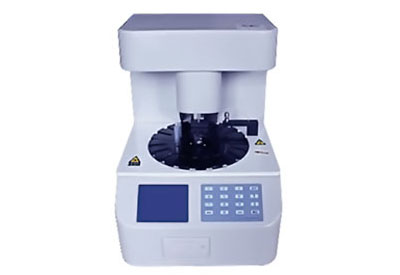 阴道分泌物香蕉视频下载安装品牌