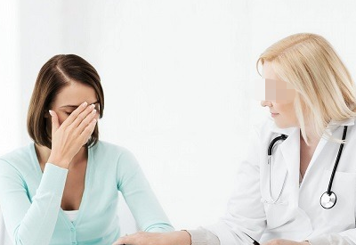 全自动妇科分泌物香蕉视频成年人介绍导致妇科病高发的几个原因提醒大家重视