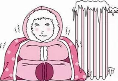 全自动白带香蕉视频成年人浅析为什么有些女性会觉得冬季妇科炎症会更严重