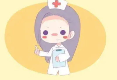 妇科分泌物香蕉视频下载安装厂家带您一起了解什么是排卵期出血