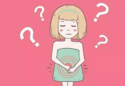 白带香蕉视频成年人厂家温馨提示妇科疾病非常常见，无需藏着掖着