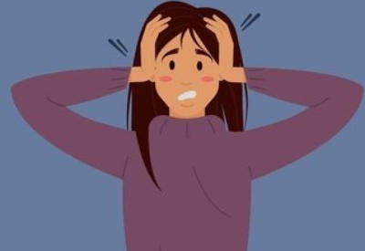 妇科分泌物香蕉视频下载安装厂家总结易导致习惯性流产的几种妇科疾病