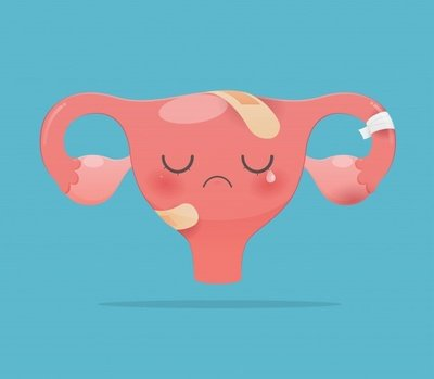全自动阴道分泌物香蕉视频下载安装提醒女士为什么出现月经量减少的情况？