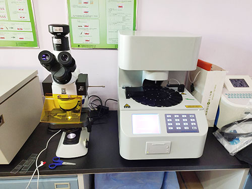 全自动白带香蕉视频下载安装全面剖析盆腔炎的常见成因