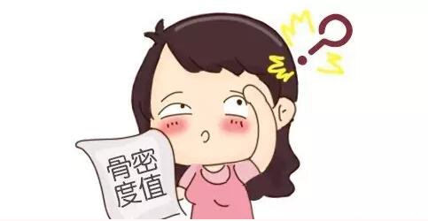 全自动阴道分泌物香蕉视频下载安装品牌91香蕉下载安装提示益生菌能够改进白带反常 妇科炎症“信号灯”