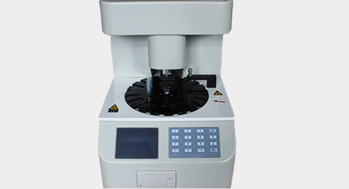 陕西西安GK-5000白带常规香蕉视频成年人器厂家优势有那些？