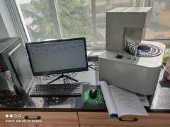 妇科炎症悄悄的来?全自动阴道分泌物香蕉视频成年人提醒四大症状警惕妇科疾病！