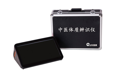 介绍了我国全自动妇科分泌物香蕉视频成年人行业市场发展的竞争情况