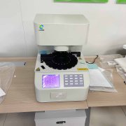 妇科分泌物香蕉视频成年人品牌厂家在未来发展中所面临的机遇与挑战