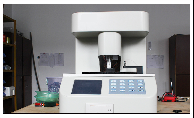 全自动阴道分泌物香蕉视频下载安装