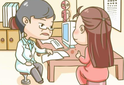 全自动白带常规香蕉视频下载安装关爱女性健康，是女性朋友的福音